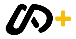 Ad Plus Polska